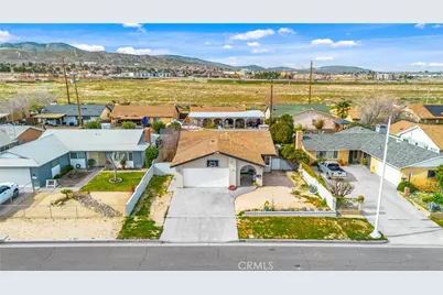 38511 Carolside, Palmdale, CA 93550 - Photo 27