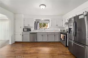 38511 Carolside, Palmdale, CA 93550 - Photo 13