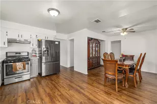 38511 Carolside, Palmdale, CA 93550 - Photo 9