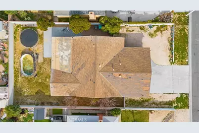 38511 Carolside, Palmdale, CA 93550 - Photo 29