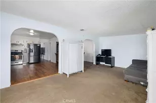 38511 Carolside, Palmdale, CA 93550 - Photo 15