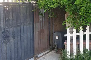 12117 Van Nuys, Sylmar, CA 91342 - Photo 23