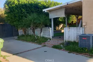 12117 Van Nuys, Sylmar, CA 91342 - Photo 19