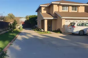 12117 Van Nuys, Sylmar, CA 91342 - Photo 1