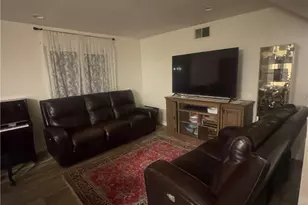 12117 Van Nuys, Sylmar, CA 91342 - Photo 29