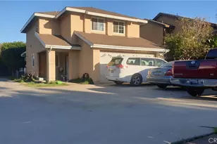 12117 Van Nuys, Sylmar, CA 91342 - Photo 31