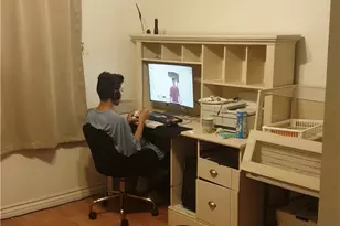 12117 Van Nuys, Sylmar, CA 91342 - Photo 15