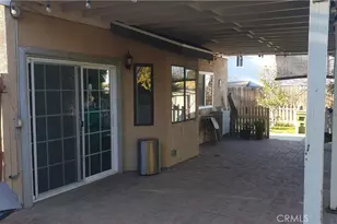 12117 Van Nuys, Sylmar, CA 91342 - Photo 5