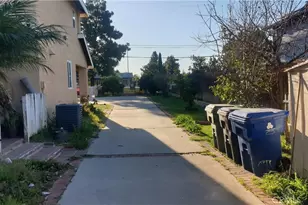 12117 Van Nuys, Sylmar, CA 91342 - Photo 7