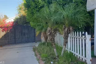 12117 Van Nuys, Sylmar, CA 91342 - Photo 3