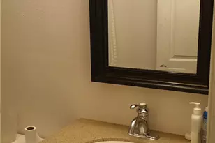 12117 Van Nuys, Sylmar, CA 91342 - Photo 13