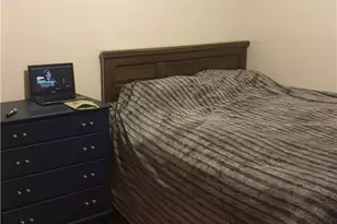 12117 Van Nuys, Sylmar, CA 91342 - Photo 11