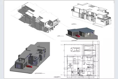 22930 Dolorosa Street, Woodland Hills, CA 91367 - Photo 73