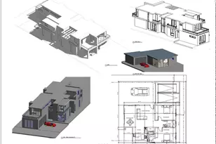 22930 Dolorosa St, Woodland Hills, CA 91367 - Photo 73