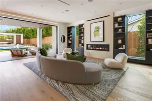 22930 Dolorosa St, Woodland Hills, CA 91367 - Photo 21