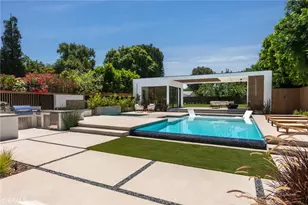 22930 Dolorosa St, Woodland Hills, CA 91367 - Photo 5