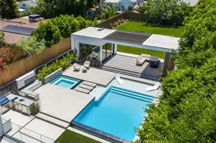 22930 Dolorosa St, Woodland Hills, CA 91367 - Photo 71