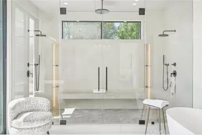 22930 Dolorosa Street, Woodland Hills, CA 91367 - Photo 45
