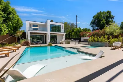 22930 Dolorosa Street, Woodland Hills, CA 91367 - Photo 65