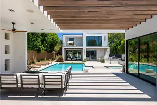 22930 Dolorosa St, Woodland Hills, CA 91367 - Photo 1