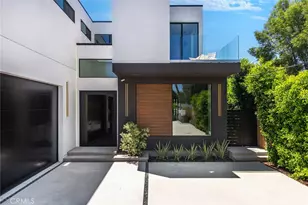 22930 Dolorosa St, Woodland Hills, CA 91367 - Photo 7