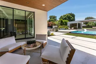 22930 Dolorosa St, Woodland Hills, CA 91367 - Photo 59