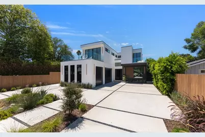 22930 Dolorosa Street, Woodland Hills, CA 91367 - Photo 3