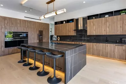 22930 Dolorosa Street, Woodland Hills, CA 91367 - Photo 25