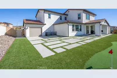 3948 Stirrup Court, Palmdale, CA 93551 - Photo 43