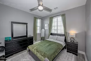 3948 Stirrup Ct, Palmdale, CA 93551 - Photo 35