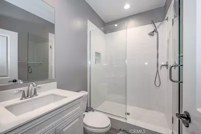 3948 Stirrup Court, Palmdale, CA 93551 - Photo 19