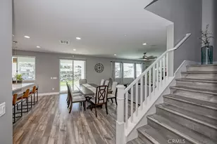 3948 Stirrup Ct, Palmdale, CA 93551 - Photo 13