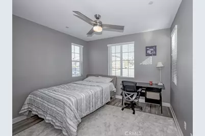 3948 Stirrup Court, Palmdale, CA 93551 - Photo 17