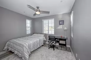 3948 Stirrup Ct, Palmdale, CA 93551 - Photo 17