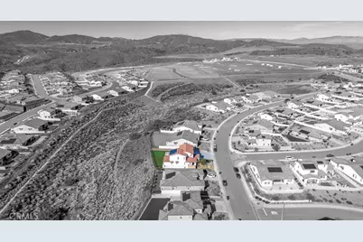 3948 Stirrup Court, Palmdale, CA 93551 - Photo 51