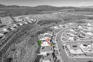 3948 Stirrup Ct, Palmdale, CA 93551 - Photo 51