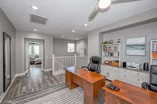 3948 Stirrup Ct, Palmdale, CA 93551 - Photo 31