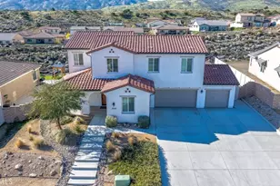 3948 Stirrup Ct, Palmdale, CA 93551 - Photo 59