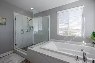 3948 Stirrup Ct, Palmdale, CA 93551 - Photo 27