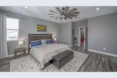 3948 Stirrup Court, Palmdale, CA 93551 - Photo 25