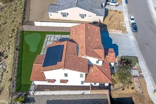 3948 Stirrup Ct, Palmdale, CA 93551 - Photo 49