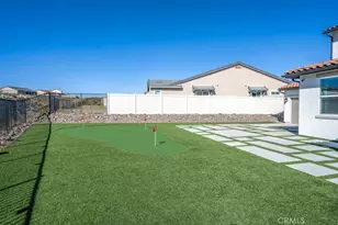 3948 Stirrup Ct, Palmdale, CA 93551 - Photo 41