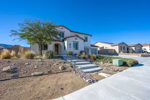3948 Stirrup Ct, Palmdale, CA 93551 - Photo 65