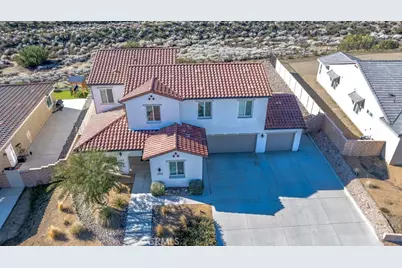 3948 Stirrup Court, Palmdale, CA 93551 - Photo 45