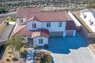 3948 Stirrup Ct, Palmdale, CA 93551 - Photo 45