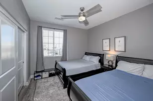 3948 Stirrup Ct, Palmdale, CA 93551 - Photo 33