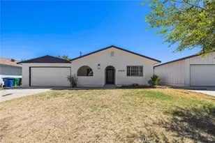 44048 Elm, Lancaster, CA 93534 - Photo 1