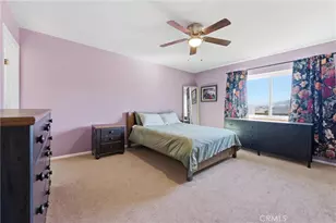 20812 Quail Springs, Tehachapi, CA 93561 - Photo 13