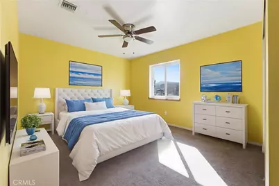 20812 Quail Springs, Tehachapi, CA 93561 - Photo 9