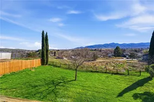20812 Quail Springs, Tehachapi, CA 93561 - Photo 3